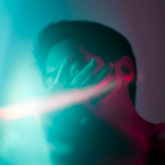 "The Remixes"
