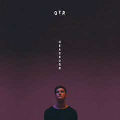 OTR: Headroom