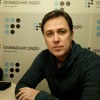 Ми опинилися серед держав третього світу, в яких є політичні процеси проти колишніх лідерів — Капітоненко Ми опинилися серед держав третього світу, в яких є політичні процеси проти колишніх лідерів — Капітоненко