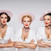 Українська без меж #164 Freedom Jazz — «Парасоля» Українська без меж #164 Freedom Jazz — «Парасоля»