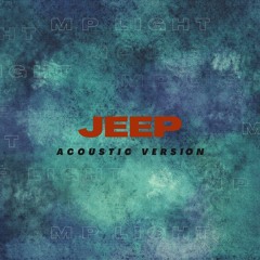 Jeep (Acoustic Version).mp3