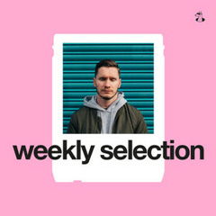 ▶️ fabich's weekly selection