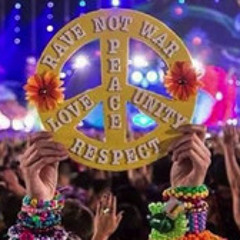RAVE REVIVAL