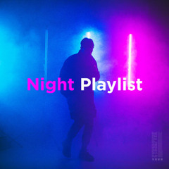 R3HAB | NIGHT PLAYLIST