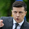 Українці за кордоном розчарувалися в політиці, яку демонструє Зеленський – Ратушний Українці за кордоном розчарувалися в політиці, яку демонструє Зеленський – Ратушний