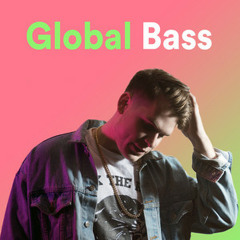 Global Bass
