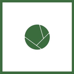 Fairmont - Gazebo ( Giovanni Melidone Remix )