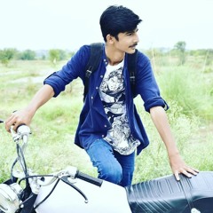 Afghanistan Sand Rubab Remix