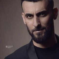 محمد الحلفي - بعد وكت 2020