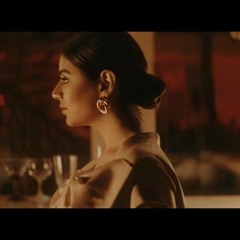 Tum Tum | Asim azhar and Areeka Haq