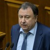 Политика действующей власти заключается в сидении на двух стульях и попытке понравиться и Москве, и Западу — Николай Княжицкий Политика действующей власти заключается в сидении на двух стульях и попытке понравиться и Москве, и Западу — Николай Княжицкий