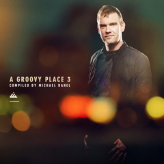 Audio Anonymous & Ipcress - Helch (Original mix)