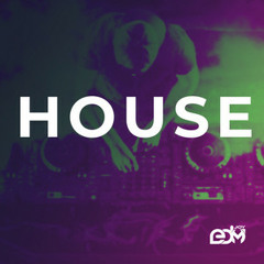 House Music 2020