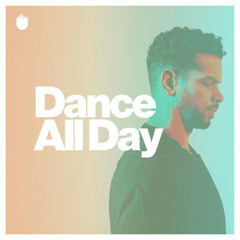 Dance All Day