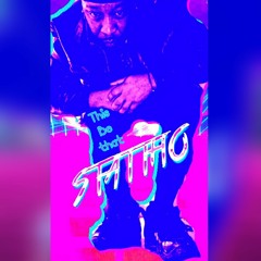 Flagrant Foul. Ft Bottemline & Billboard P 🔥🔥🔥