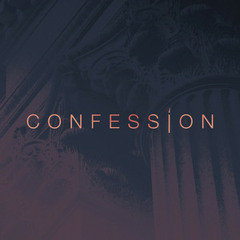 Confession