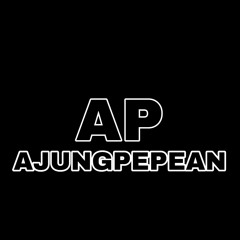 Lvl.01 - come back to mix - DJ ajungpepean Onthemix