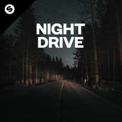 Night Drive