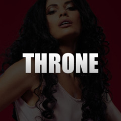 (FREE) Eminem Type Beat x Throne