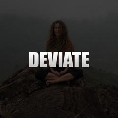 (FREE) Dope Underground Beat x Deviate