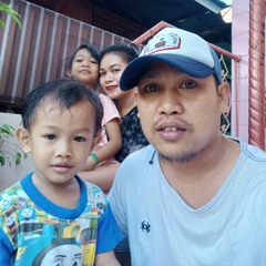 SATU RASA SATU CINTA - 2020  [ AlfianReloop X Ibba Kidc ] #Req Adhentz_Myb