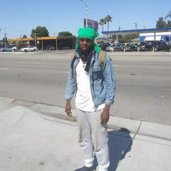 14 D@ KNIGHT- Flow Knight