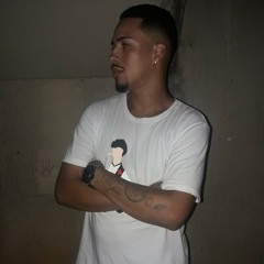 MC TH TROPA DO INGUIÇA DO JURAMENTO (( DJ DALO )) 2020