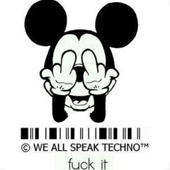 Minimal🤯Techno #DjFaray