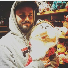 Sia - Chandelier  test.mp3