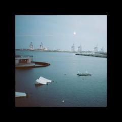 #Shoegazewednesday_07_01_2020