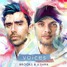Brooks & KSHMR - Voices (feat. TZAR) - ÜK REMIX..wav