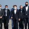 Невдоволення владою зростало ще взимку, коронавірус просто відволік увагу – Мисів про свіже соцопитування Невдоволення владою зростало ще взимку, коронавірус просто відволік увагу – Мисів про свіже соцопитування