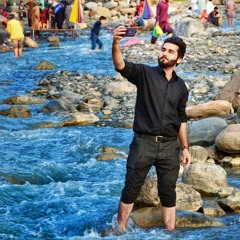 Despacito Jawani Apni Sanb Lo Ghani tiger (256k)