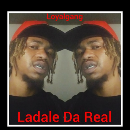 My Sista I Need  (My OtherSide)Ladale Da Real)