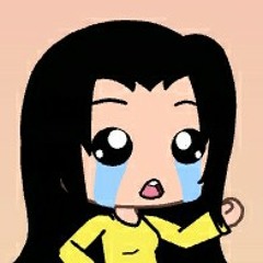 I has yt account (put volume up bc my phone sucks)