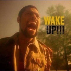 War Lambo Lucky ft Mike Madness