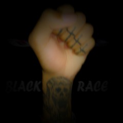 EmoZagaX - Black Race