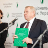 Успіх НБУ — результат тривалої роботи, а молоді управлінці, які прагнуть простих рішень, цього не розуміють — Лавренчук Успіх НБУ — результат тривалої роботи, а молоді управлінці, які прагнуть простих рішень, цього не розуміють — Лавренчук