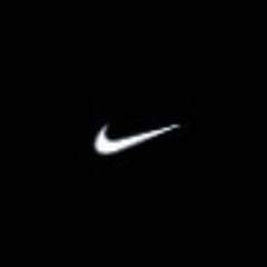 BRIAN MIX - Son Nike •