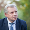 Смолій є ставлеником попередньої влади, тому дратував нинішню — Зубрицька Смолій є ставлеником попередньої влади, тому дратував нинішню — Зубрицька
