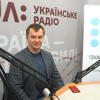 Я не ожидаю инфляции или падения гривны, но очень многое зависит от того, кого сейчас назначат главой НБУ — Милованов Я не ожидаю инфляции или падения гривны, но очень многое зависит от того, кого сейчас назначат главой НБУ — Милованов