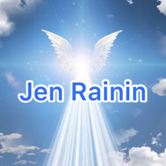 Jlock - Jen Raninin