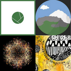 "My partial Favourites Millenial Songs" by Sal Russo
