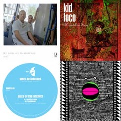 "A Moment of Insanity" by me