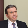 Якщо наступний голова Нацбанку буде з «Кварталу», то це буде означати кінець нинішньої політики – ексміністр економіки Якщо наступний голова Нацбанку буде з «Кварталу», то це буде означати кінець нинішньої політики – ексміністр економіки