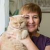 Когда меня называют «народный синоптик», я говорю: «рррррр» — синоптик Наталья Диденко Когда меня называют «народный синоптик», я говорю: «рррррр» — синоптик Наталья Диденко