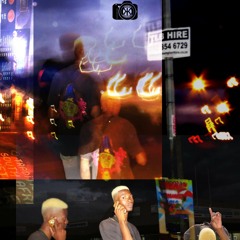 StainyShade - Going Psycho .mp3