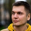 Це не перші нерозумні дії слідчих органів — Дейнега Це не перші нерозумні дії слідчих органів — Дейнега