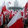 Неможливо передбачити, хто переможе, суспільство поділене 50/50 — аналітик про вибори у Польщі Неможливо передбачити, хто переможе, суспільство поділене 50/50 — аналітик про вибори у Польщі