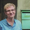Я зрозумів, що Схід, як і будь-який український регіон, унікальний своєю строкатістю — Олександр Михед Я зрозумів, що Схід, як і будь-який український регіон, унікальний своєю строкатістю — Олександр Михед